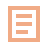 Document Icon