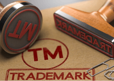 Protect Your Brand From Trademark Infringement!